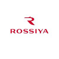Rossiya Airlines Joint Stock Company