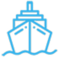 Poole Harbour Commissioners logo