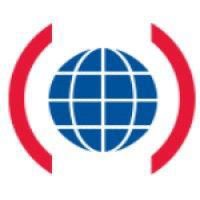 ACUPOLL Precision Research, LLC