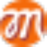 北京酷蜂软件开发有限公司 logo