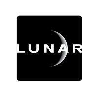 Lunar Design