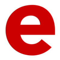 Entro Communications