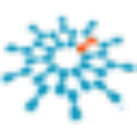 National Organization For Rare Disorders