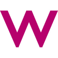 Women'S Aid Federation Of England