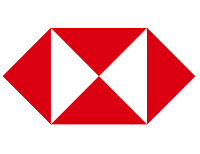 HSBC Hong Kong