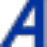 The Allstate Foundation