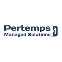 Pertemps Managed Solutions