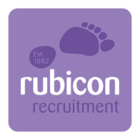 Rubicon People Partnership