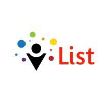 List Recruitment Limited