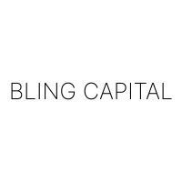 Bling Capital