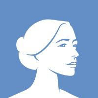 Susan B. Anthony List