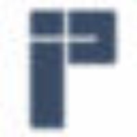 International Precast, Inc.