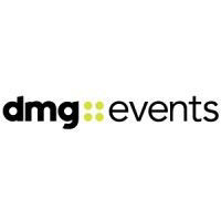 Dmg Events