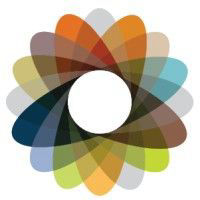 Ges - Global Experience Specialists