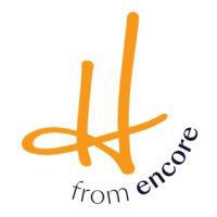 Hargrove, LLC