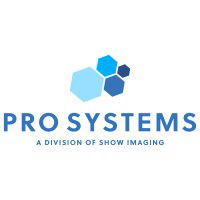 Pro Systems AV