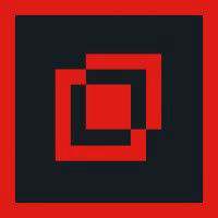 Faber Creative Services GmbH