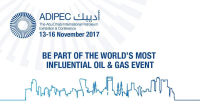 Abu Dhabi International Petroleum Exhibition & Conference (Company)