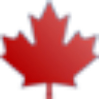 National Research Council Canada (Irap)