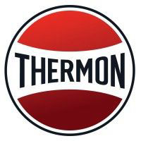 Thermon, Inc.