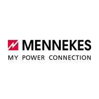 Mennekes Electric Italia Srl
