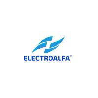 Electroalfa
