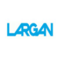 大立光電股份有限公司(LARGAN Precision) logo