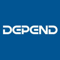 Depend Electronics Limited
