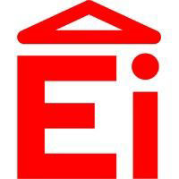 Ei Electronics Ltd