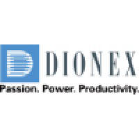 Dionex Corporation