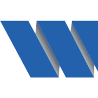 Tekmar Control Systems Ltd.