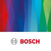 Bsh Egypt