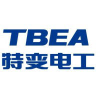 TBEA Shenyang Transformer Group Co.,Ltd. logo