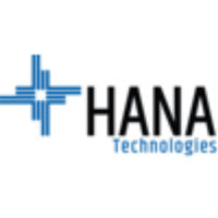 Hana Microelectronics (Jia Xing)
