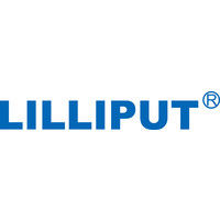 Zhangzhou Lilliput Electronic Technology Co., Ltd