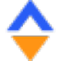 Blakell Europlacer (Intl) Ltd.