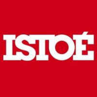 Istoé