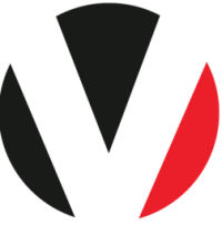Revista Vistazo