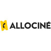 Allociné