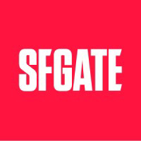 Sfgate