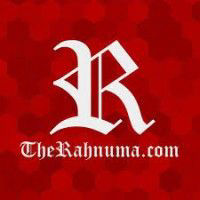 The Rahnuma Daily