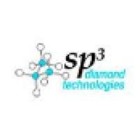 Sp3 Diamond Technologies