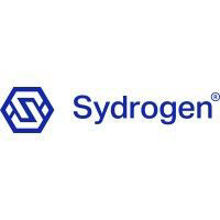 Sydrogen Energy