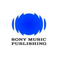 Sony/Atv Music Publishing