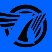 ESNS logo