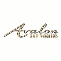 Avalon & Tahoe MFG, Inc.