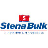 Stena Bulk
