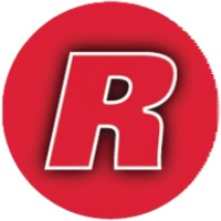 ryder.com