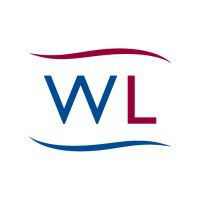 Wightlink Isle Of Wight Ferries LTD logo