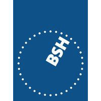 Bundesamt Für Seeschifffahrt Und Hydrographie